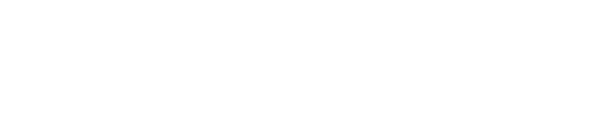 Surewin Home
